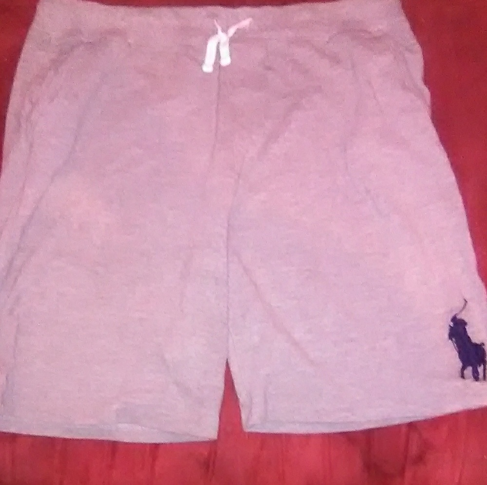 Kids Ralph Lauren Polo